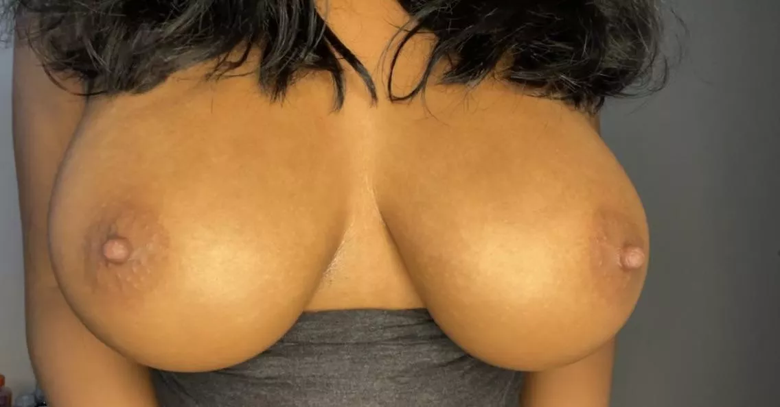 Can I be your Valentine’s?