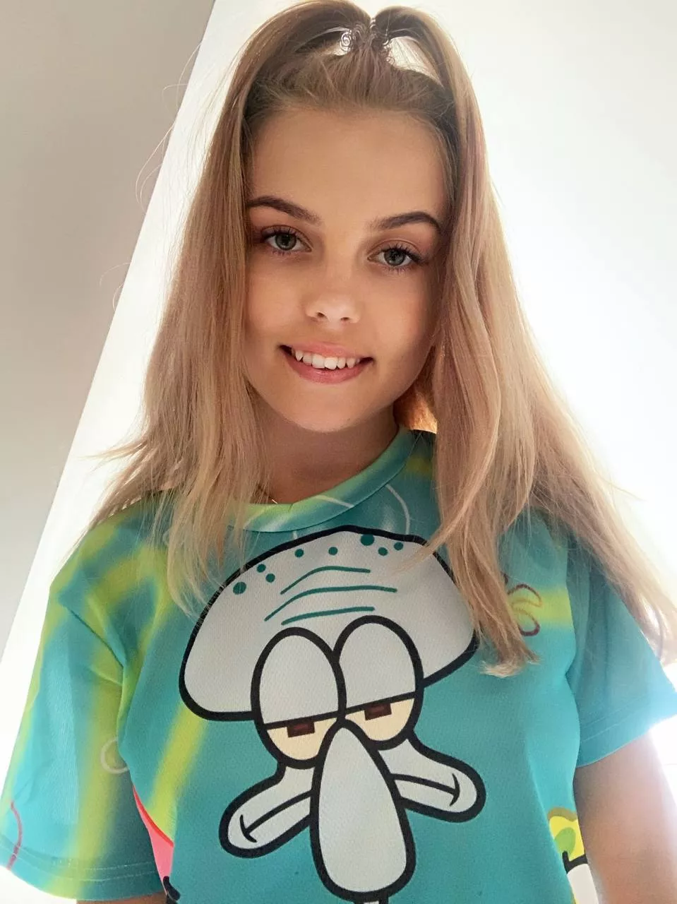 Can I become a porn star?😉 Can I become a porn star?😉