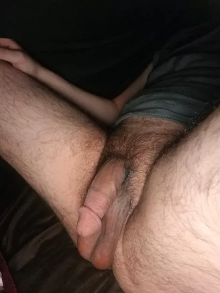 Can I borrow your tongue π
?