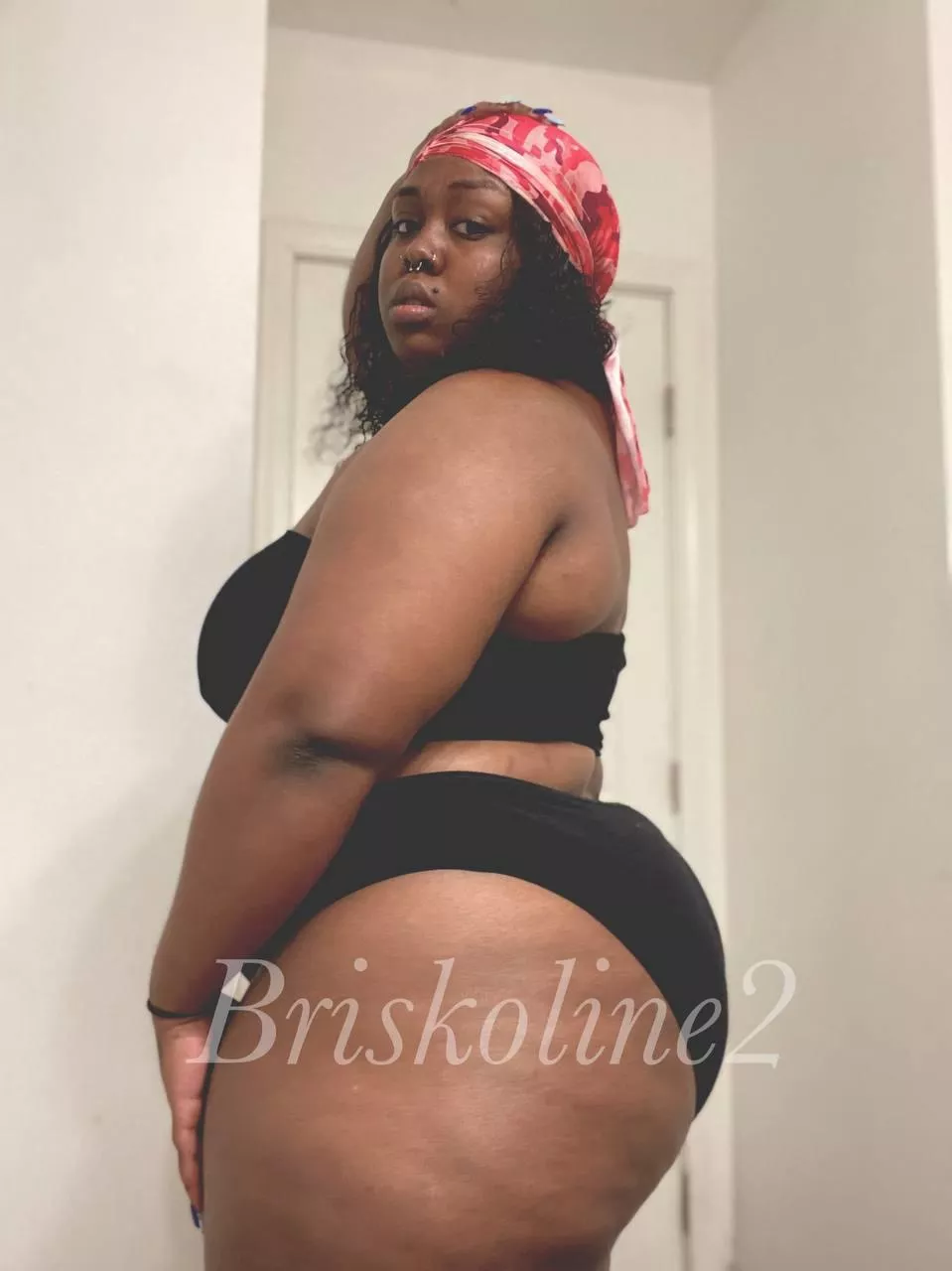 Can i bounce on it? Can i bounce on it?