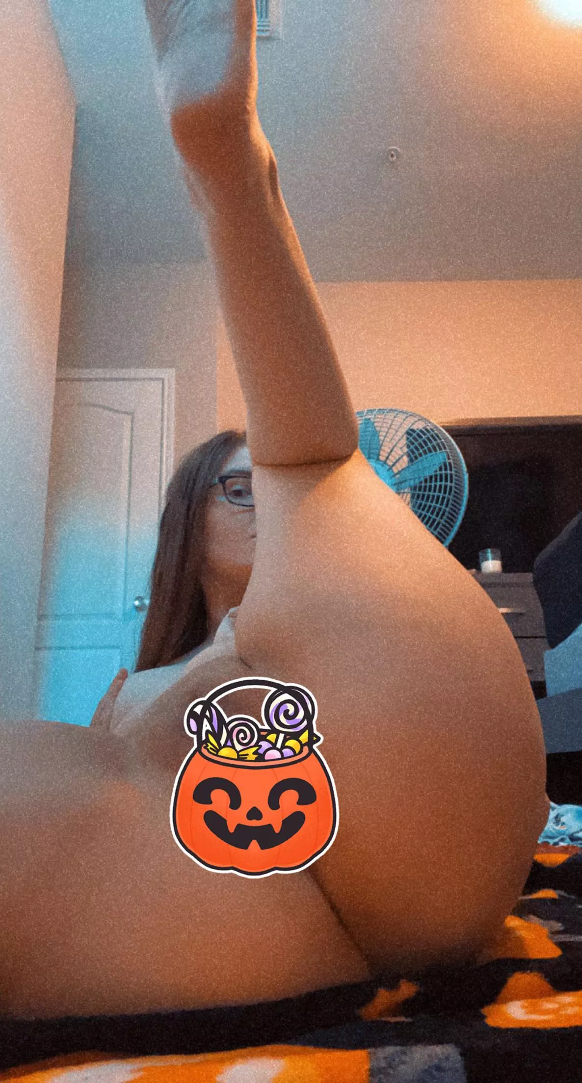 Can I break 600 subs ππ» slutty girl free page Can I break 600 subs ππ» slutty girl free page