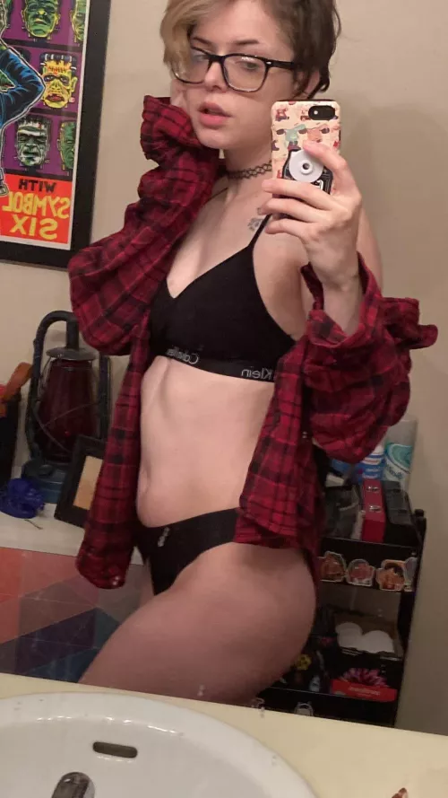 can I clean your apartment like this? can I clean your apartment like this?