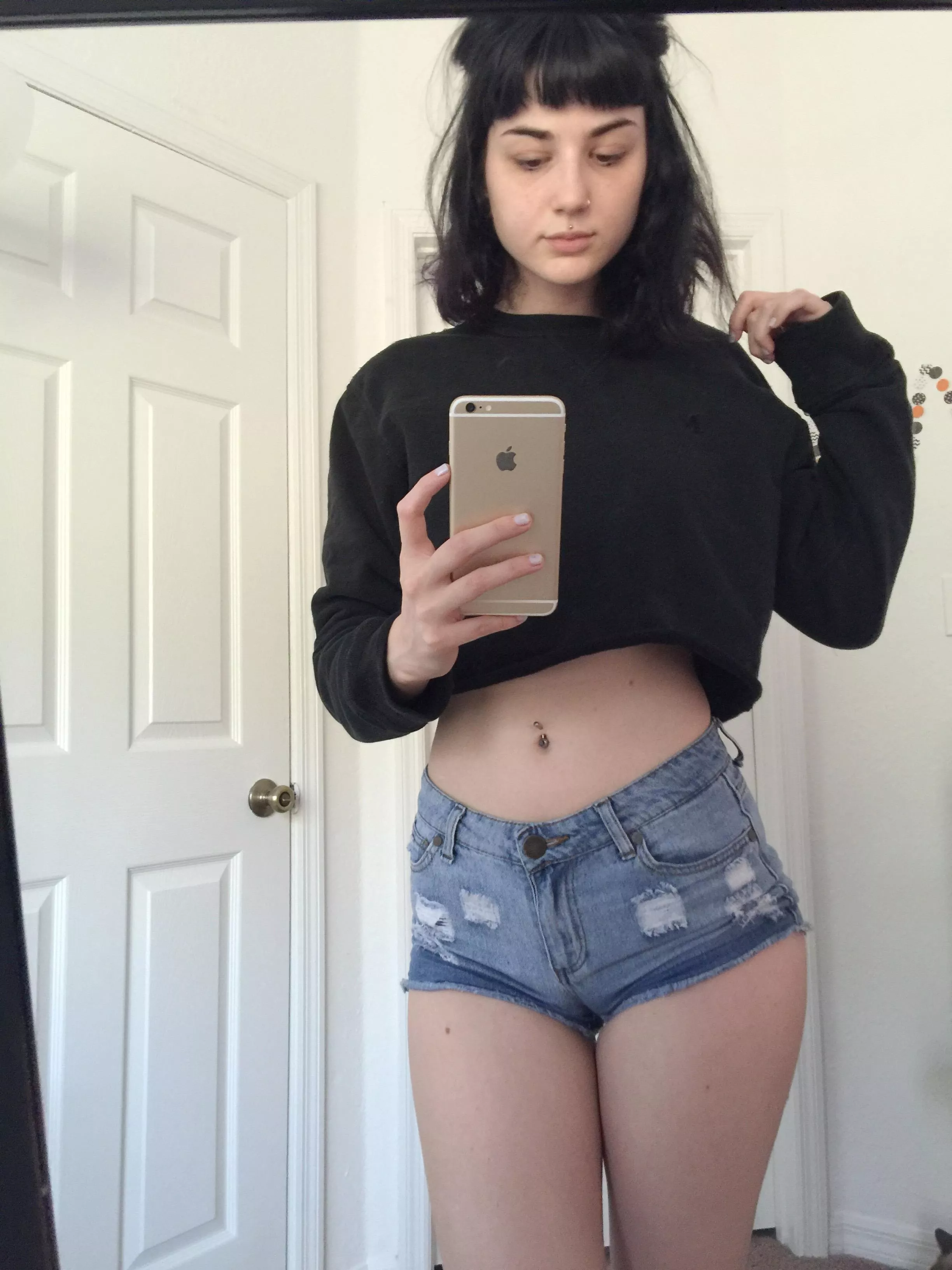 Can I convinced to visit Norway? 😘