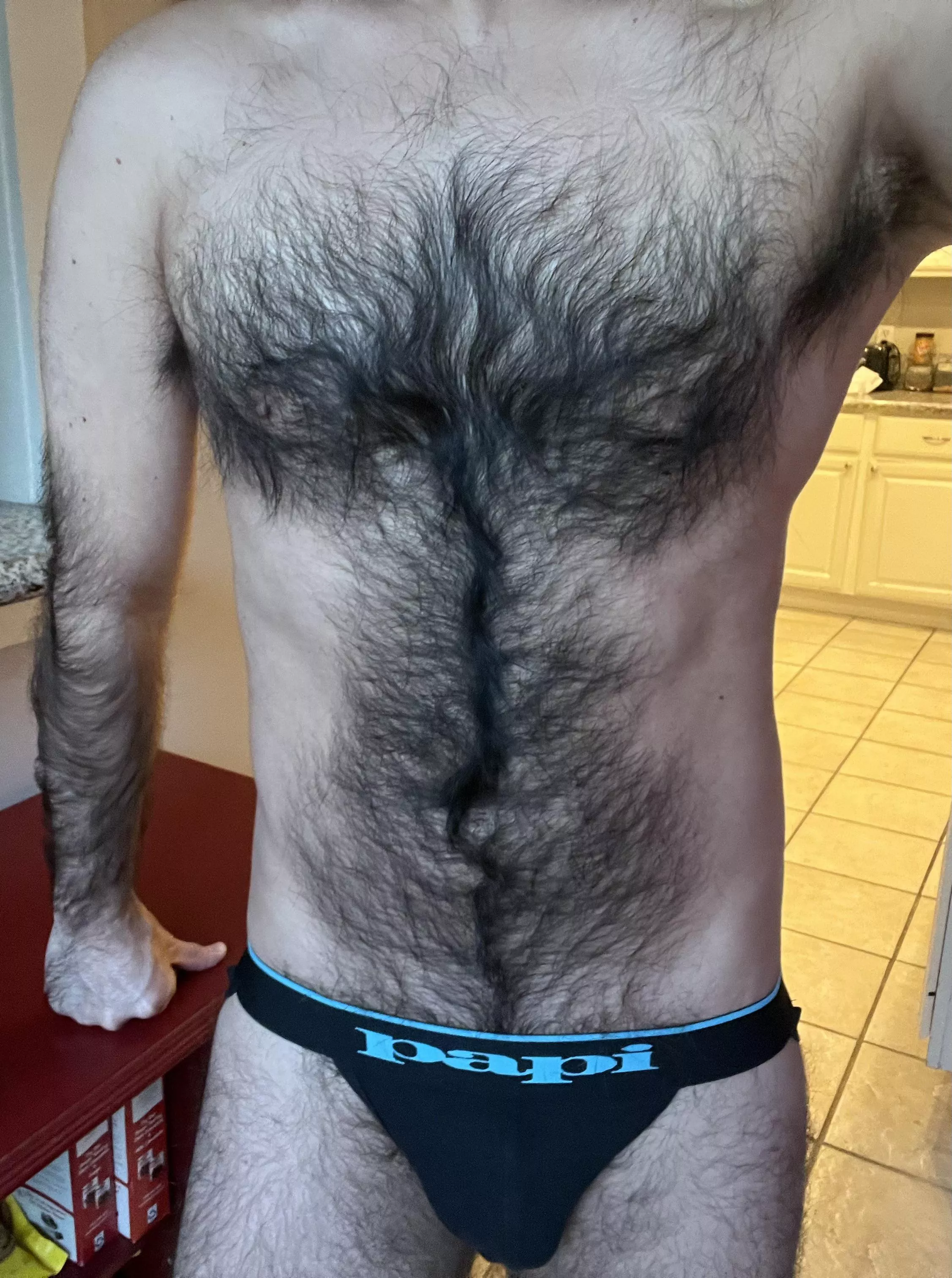 can I cook fur you? can I cook fur you?