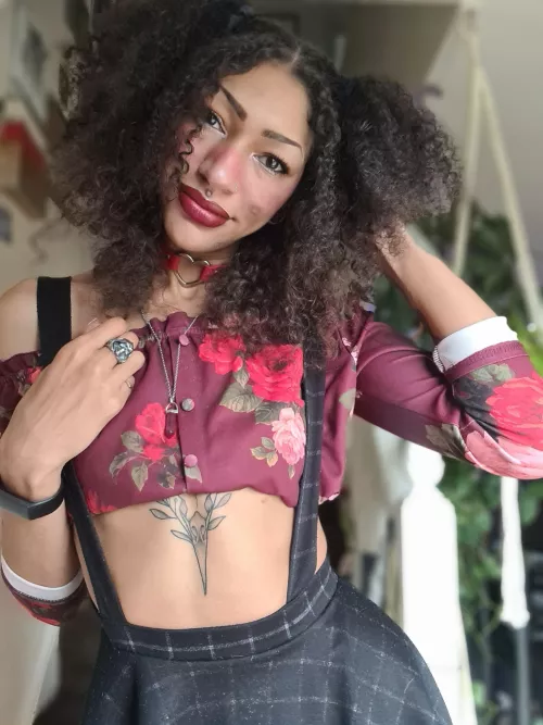 Can I Cover Your Cock in Drool and Lipstick? Can I Cover Your Cock in Drool and Lipstick?