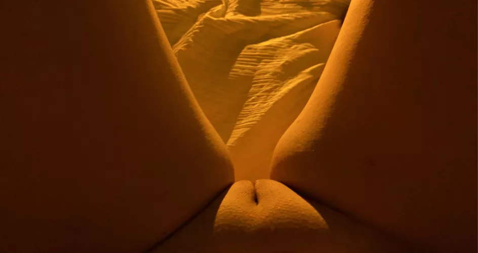 Can I cream all over your mouth? Can I cream all over your mouth?