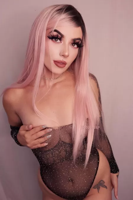 Can I cum on your cock? 😈 Can I cum on your cock? 😈