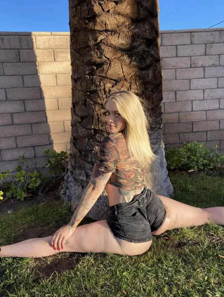 Can I do this on you, daddy? π₯Ίπ€€π