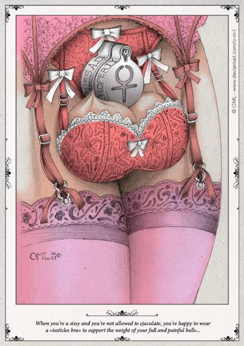 Can I do this to you?