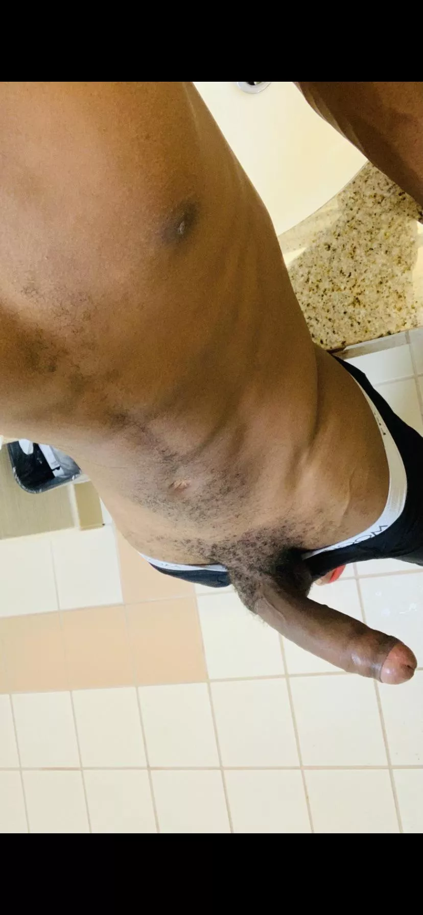 Can I dominate you? Can I dominate you?