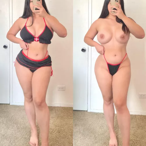 Can I ever be your Korean fuckdoll? Can I ever be your Korean fuckdoll?