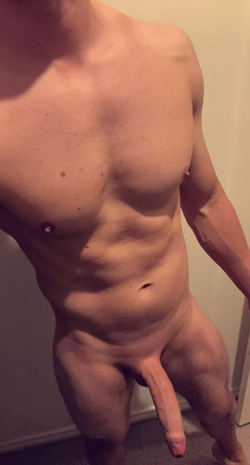 🥺can I fill you up