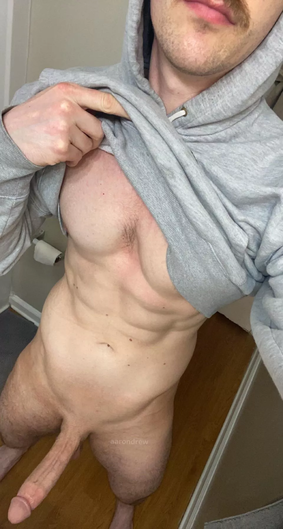 Can I fill you up with my cum? Can I fill you up with my cum?