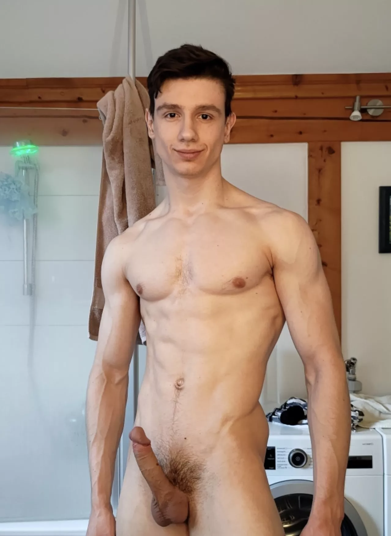 Can I fuck you like a slut? Can I fuck you like a slut?