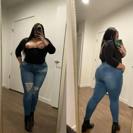 Can I fuck you on the first date? Can I fuck you on the first date?