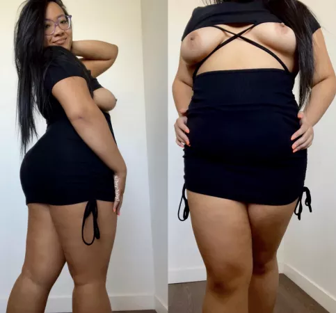 Can I fuck you on the first date? Can I fuck you on the first date?