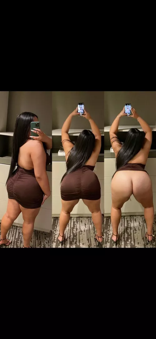 Can I fuck you on the first date? Can I fuck you on the first date?