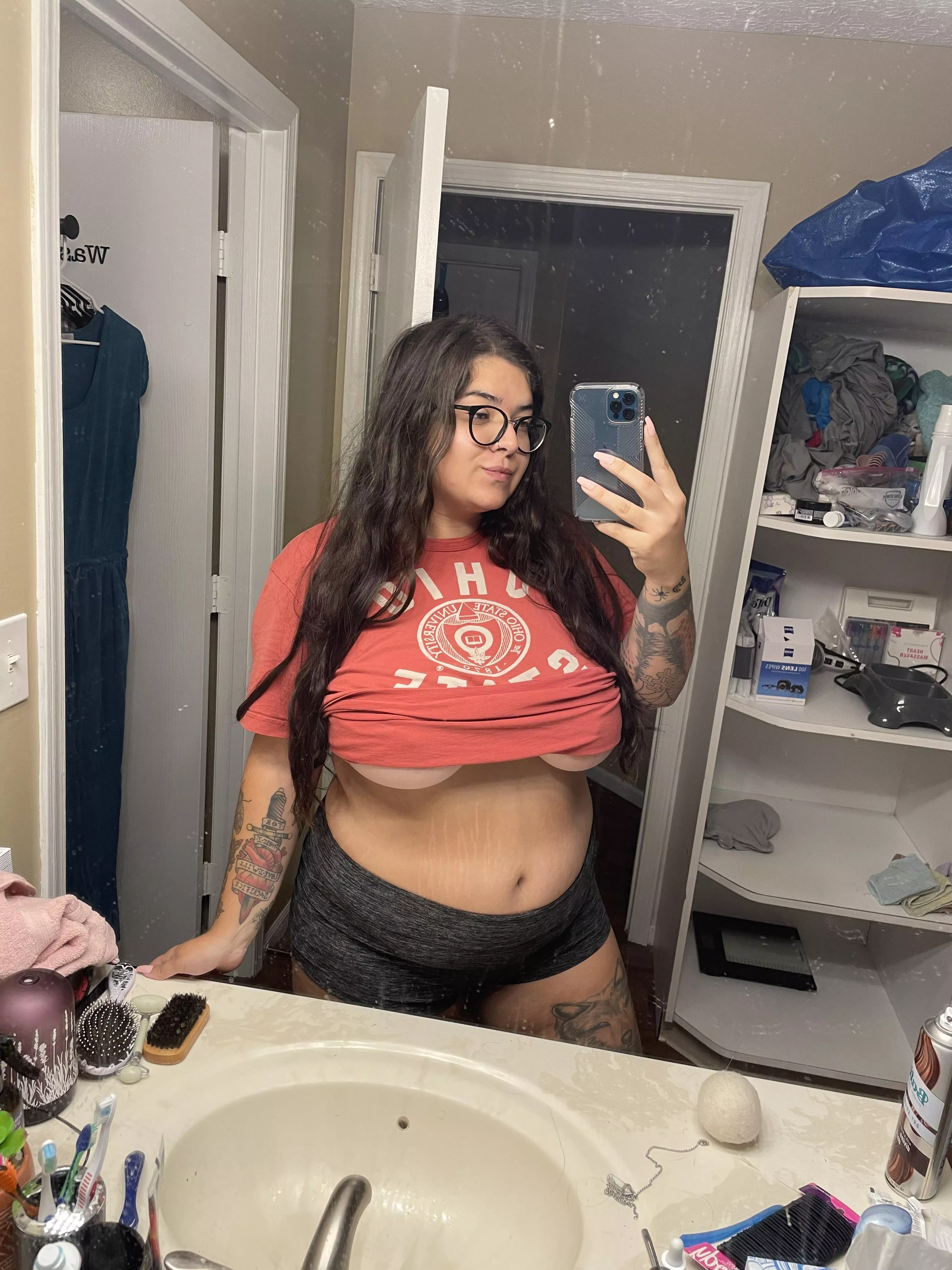 Can I fuck you while we watch football? Can I fuck you while we watch football?