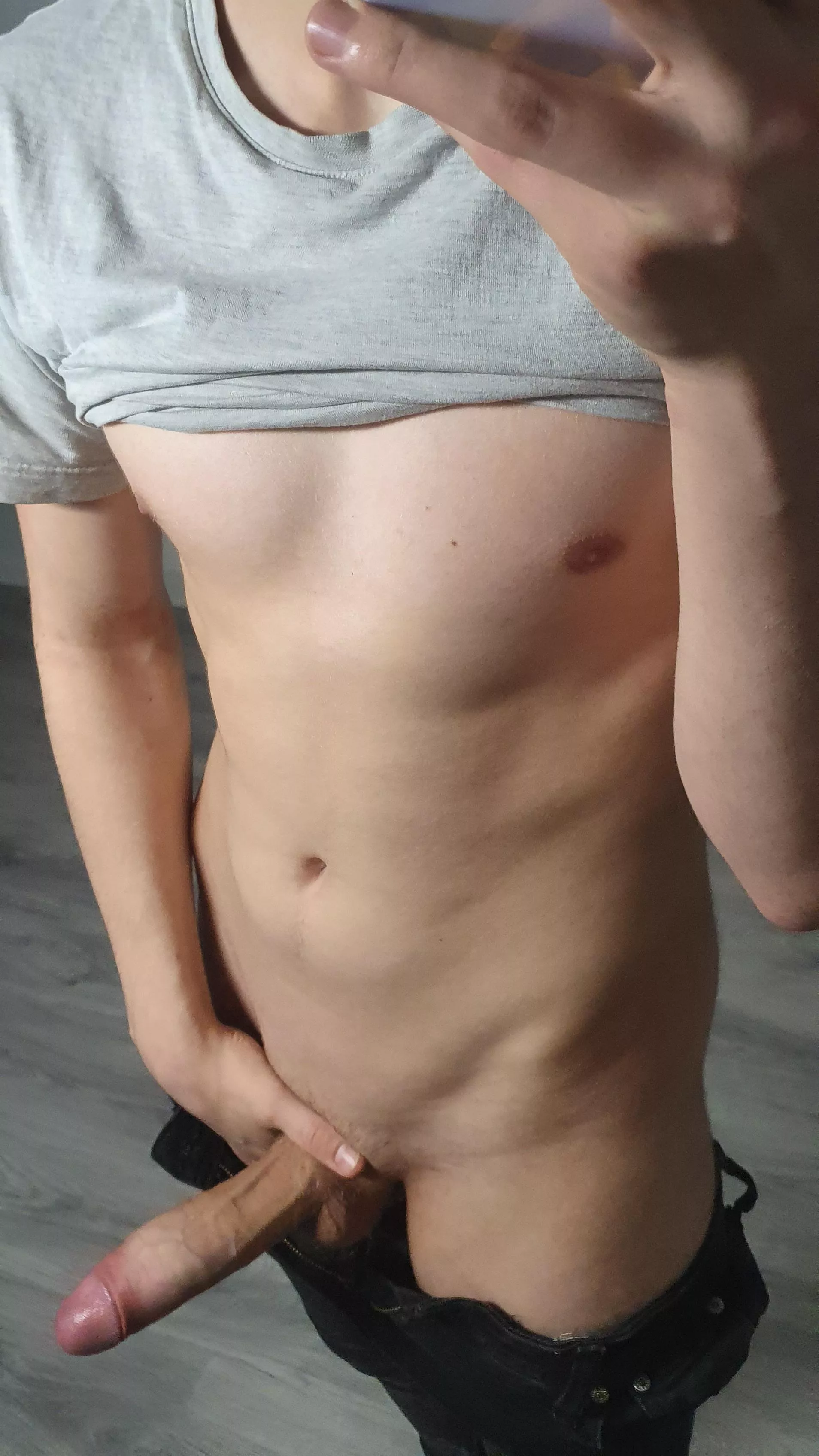 Can I fuck your throat? Can I fuck your throat?