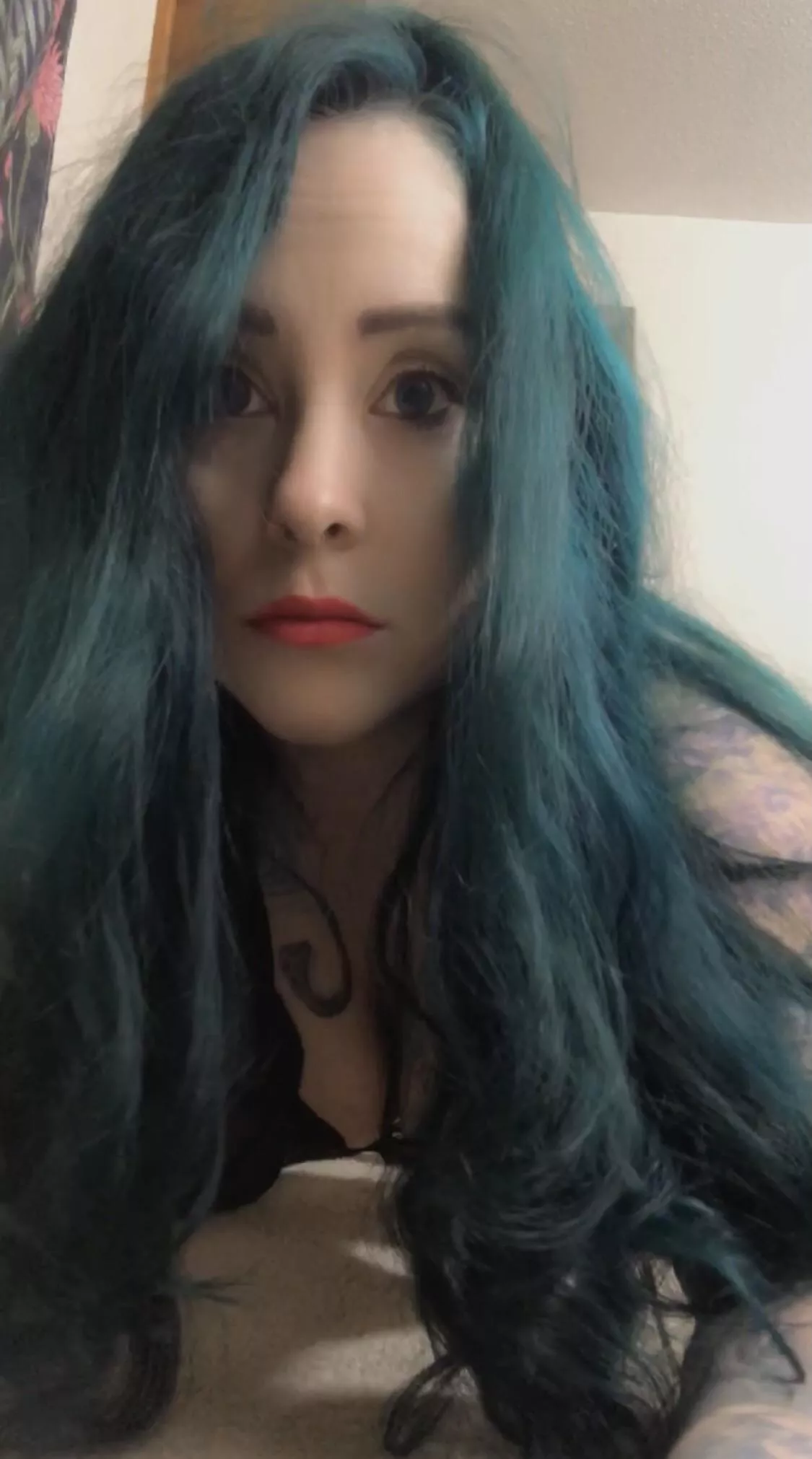 Can I gag on your cock daddy? Can I gag on your cock daddy?