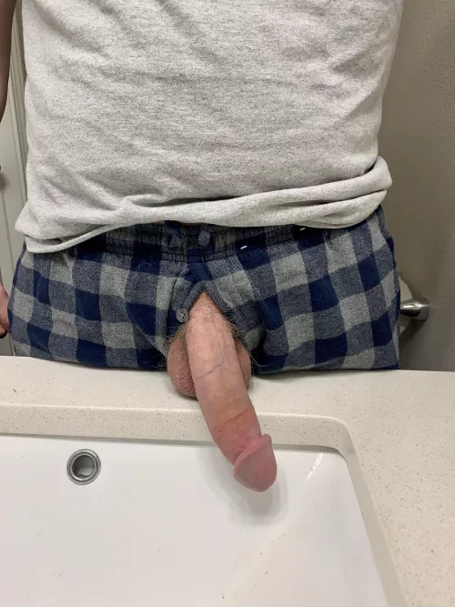 Can I get an honest rate?
