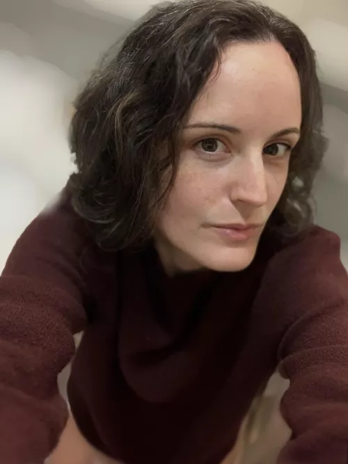 Can I get any … love?