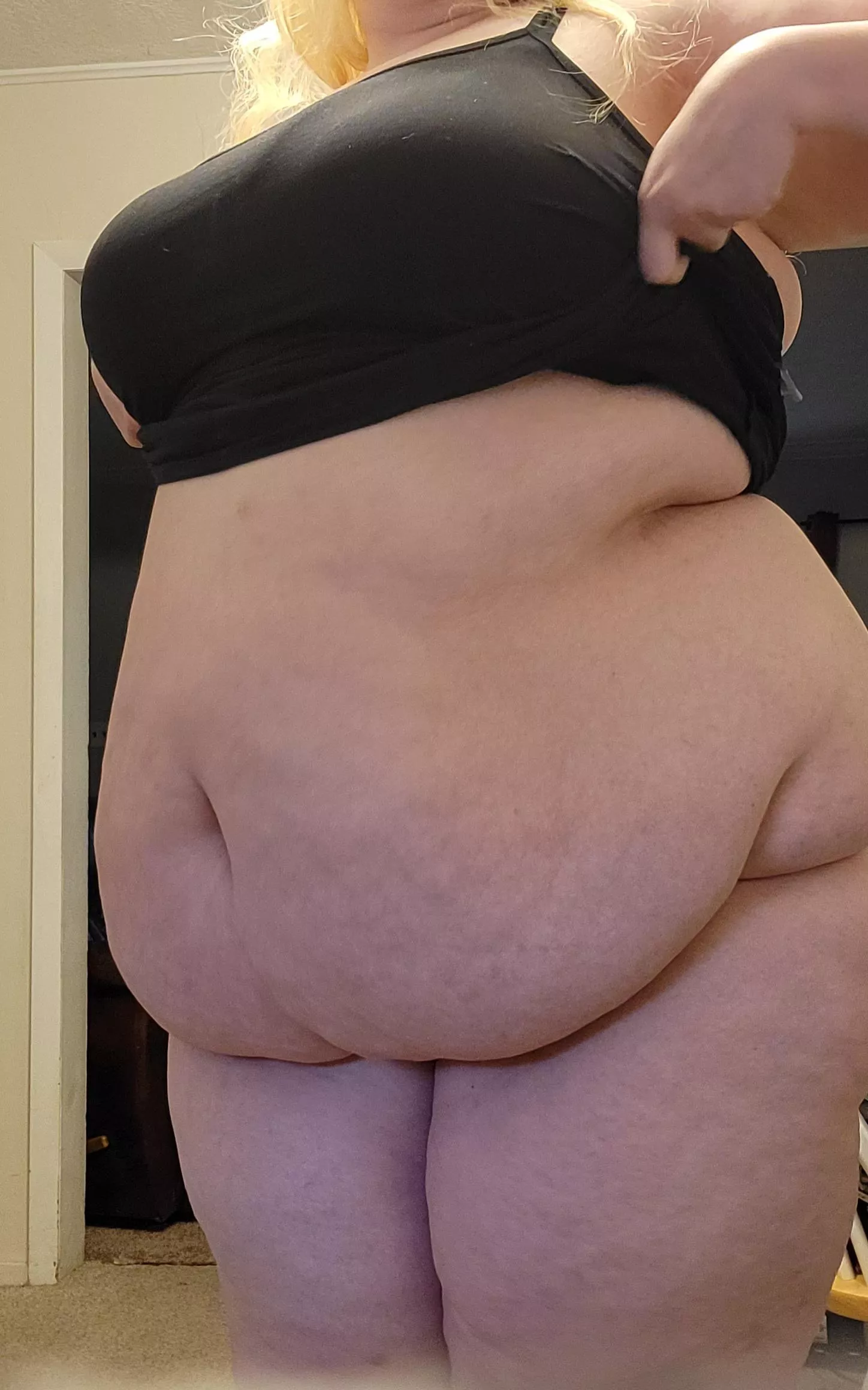 Can I get some belly rubs please?🥺 Can I get some belly rubs please?🥺