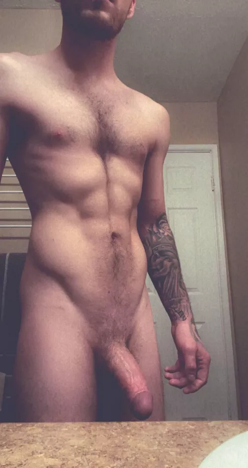 Can I get some dick pics ππ»ππ»π₯Ί