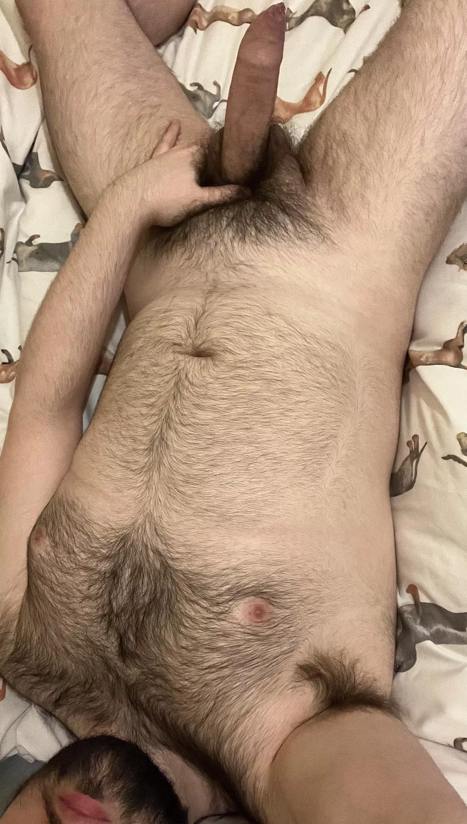 Can I get some help with this?