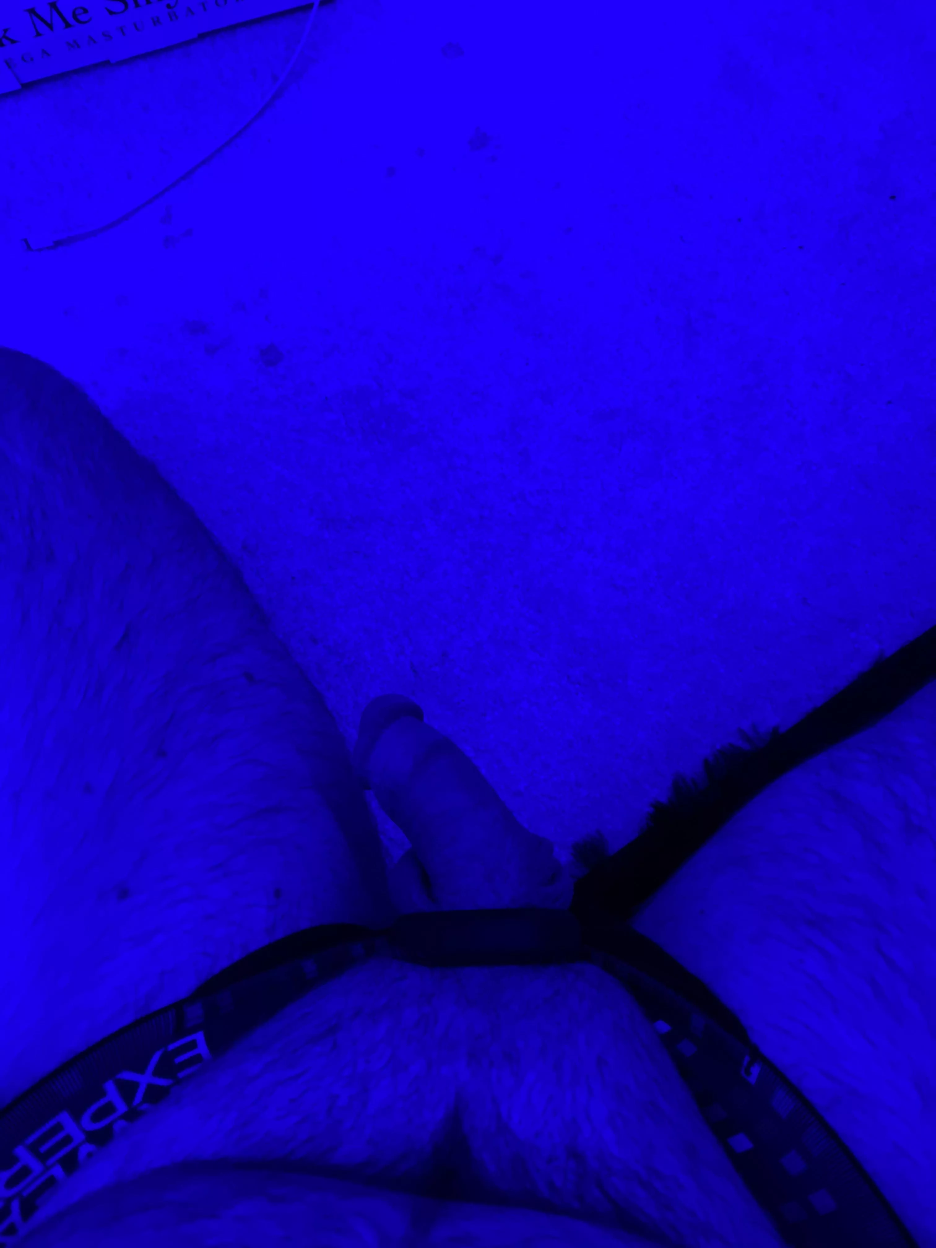 Can I get some love? Can I get some love?