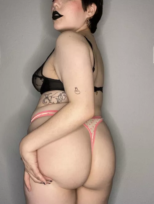 can i get your attention?