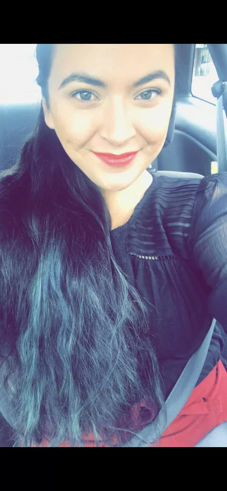 Can I get your attention even with my clothes on? π