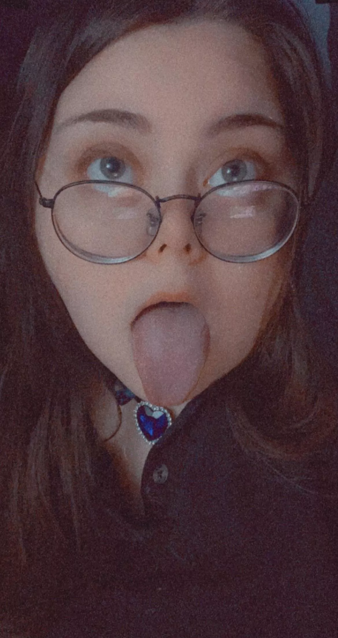 Can I go down on you in public? I wanna be the only one you won’t forget… 💗