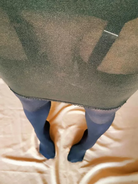 Can I go outside like this? ? Who would ask me for my number? ^ ?