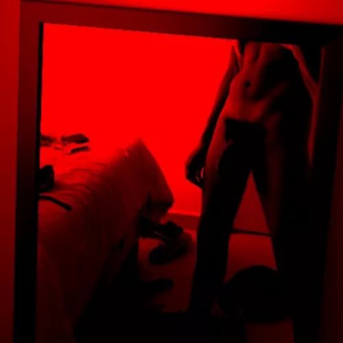 can I have a hand? or a mouth?