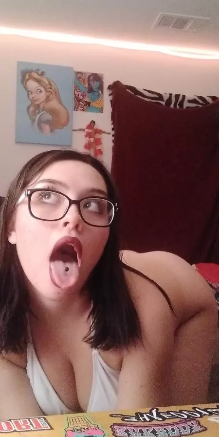 can i have a taste? can i have a taste?