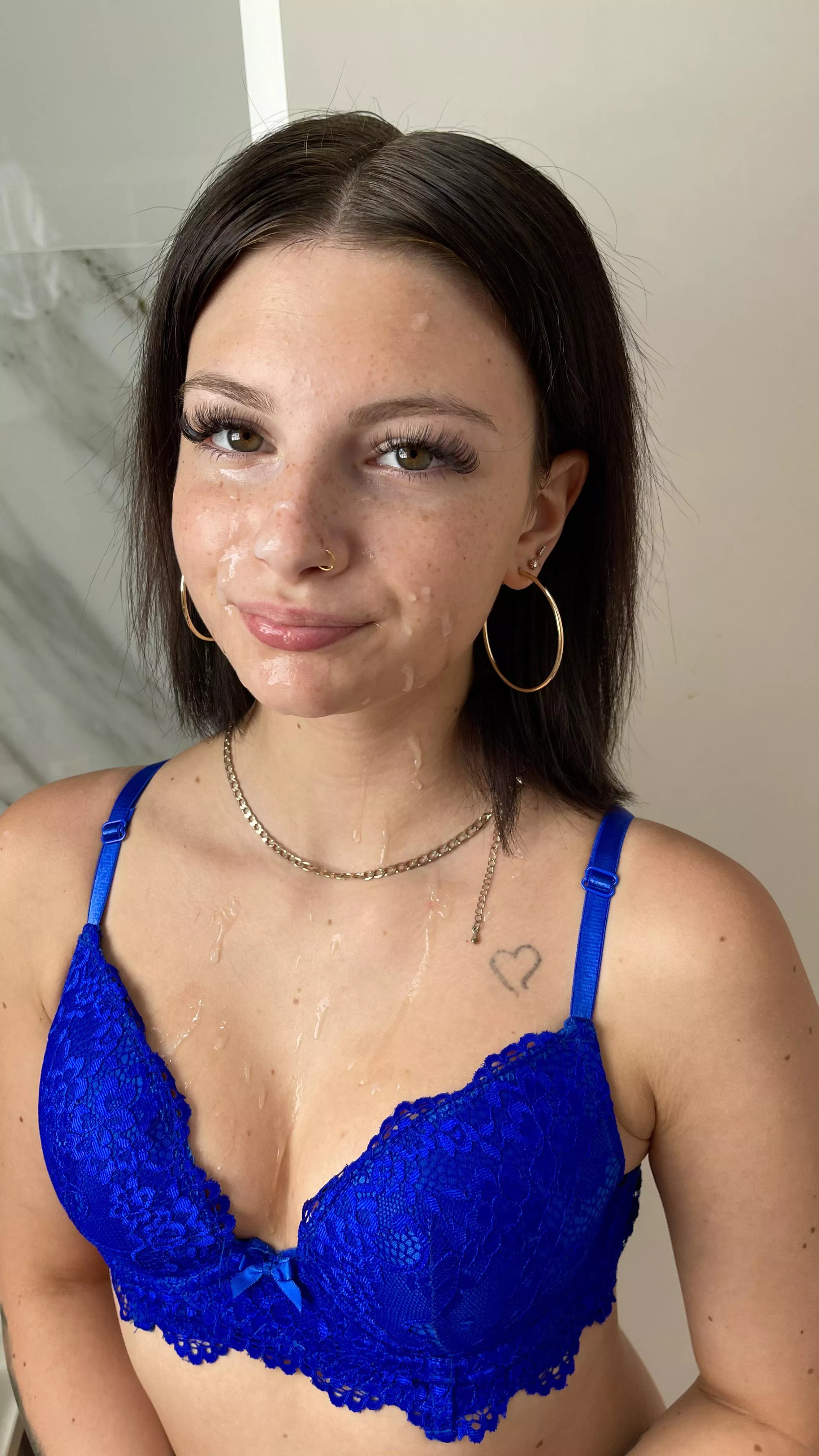 Can I have some more Can I have some more