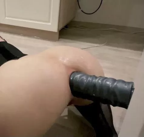 Can I have your attention 🔞 Can I have your attention 🔞