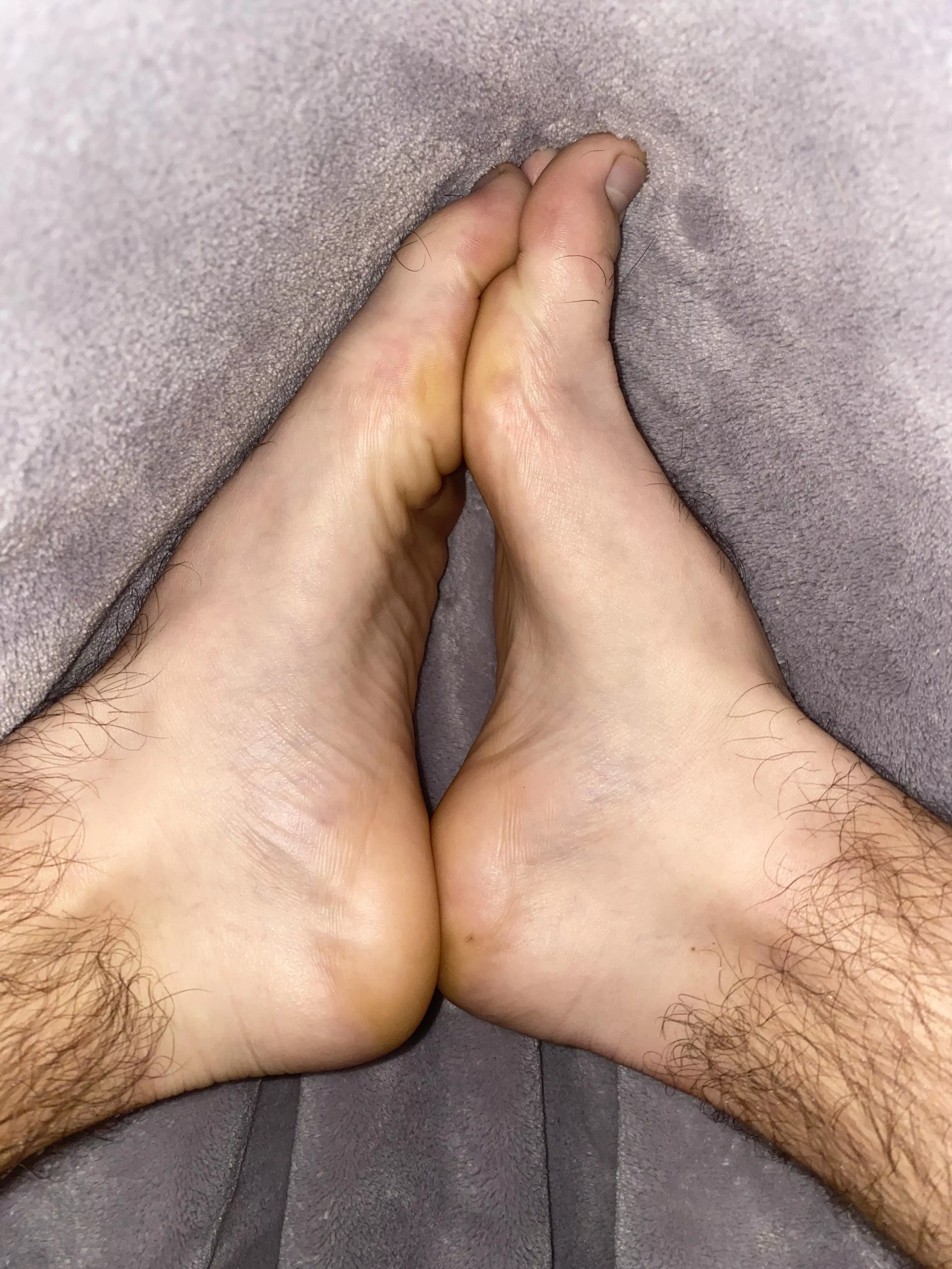 Can I hold something for you