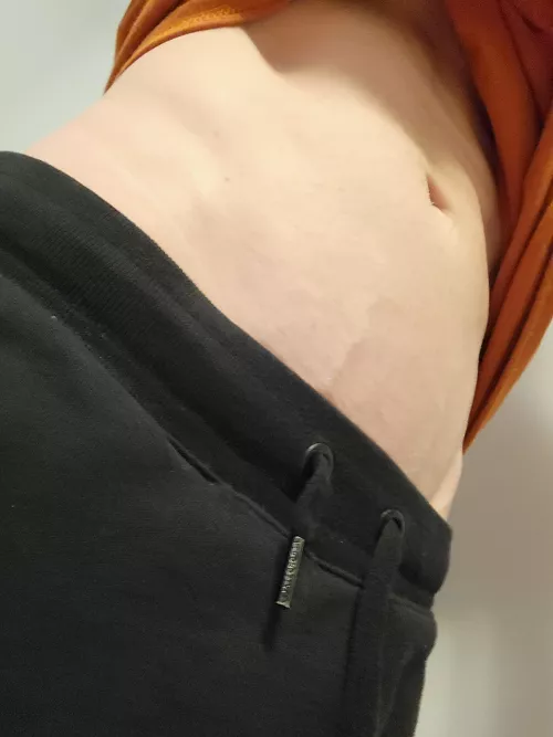 Can I interest you in an evening with a 5'3 105lb twink?