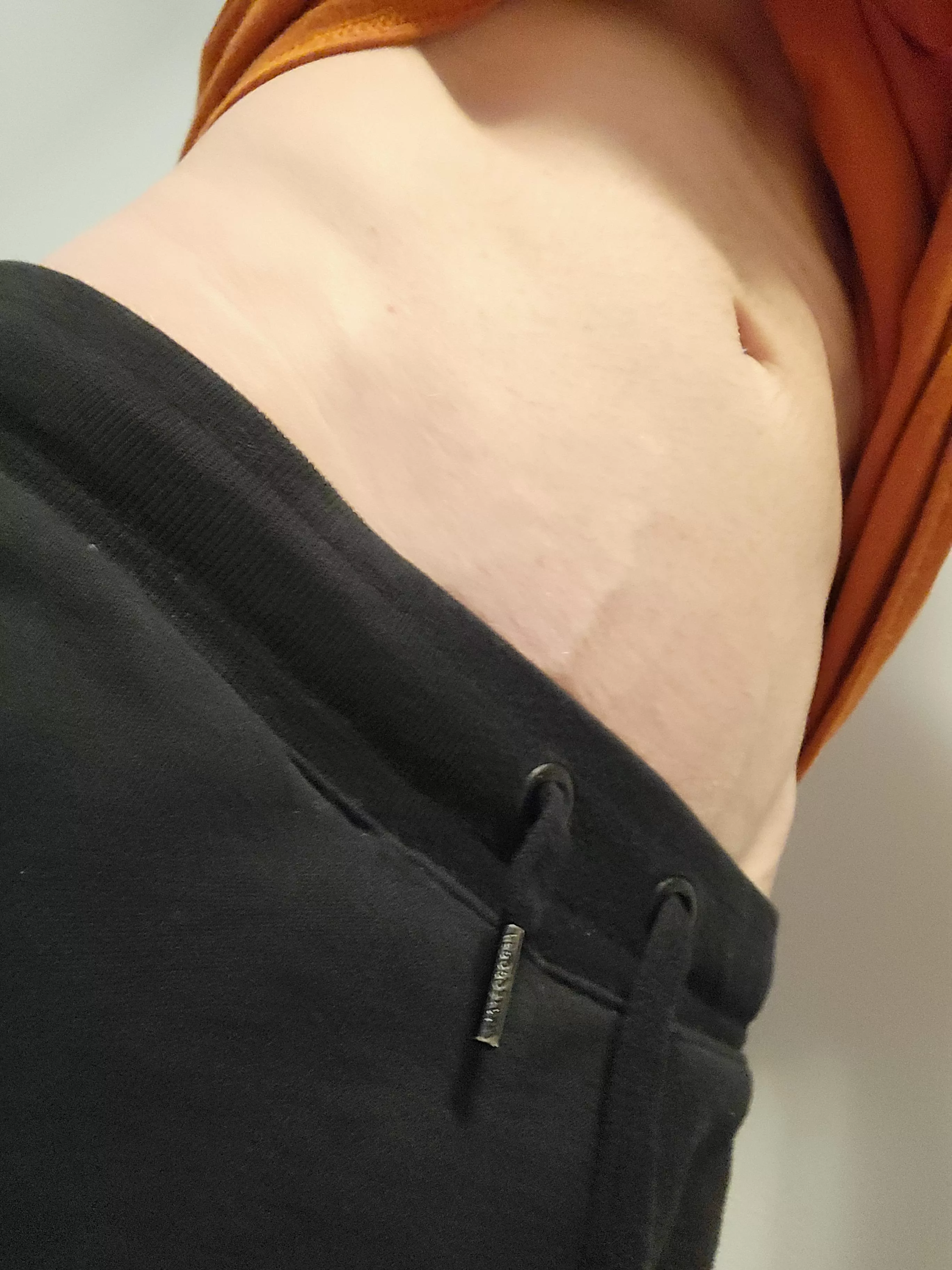 Can I interest you in an evening with a 5'3 105lb twink?