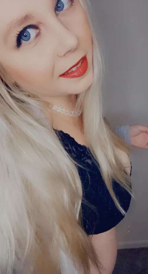 Can I intrigue you in some fun GFE? ๐
 ๐ Can I intrigue you in some fun GFE? ๐
 ๐