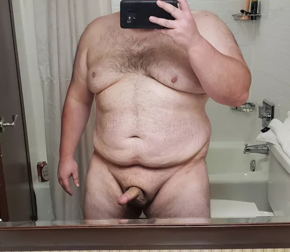 Can I join in on the fun?