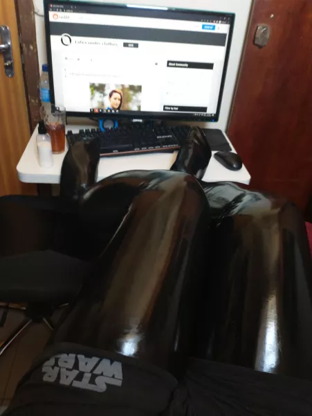 Can i join the club? Can i join the club?