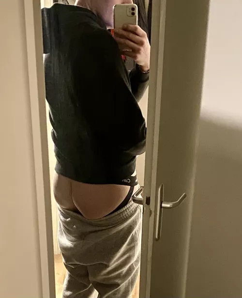 Can i join the club ? ππ«π·