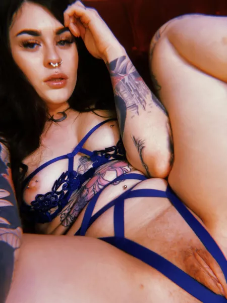 Can I join you bed? Can I join you bed?