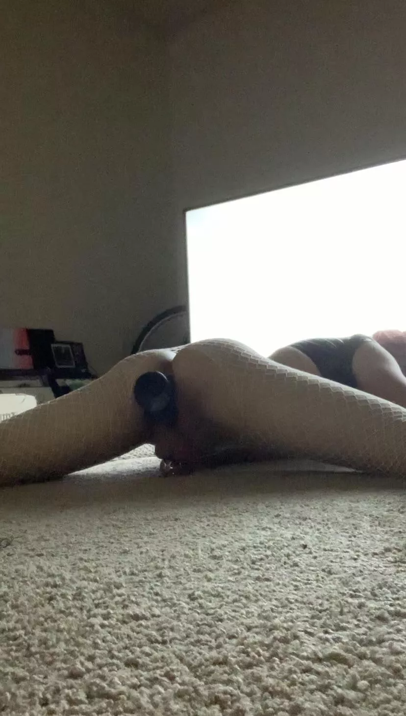 Can I make you Cum? Can I make you Cum?