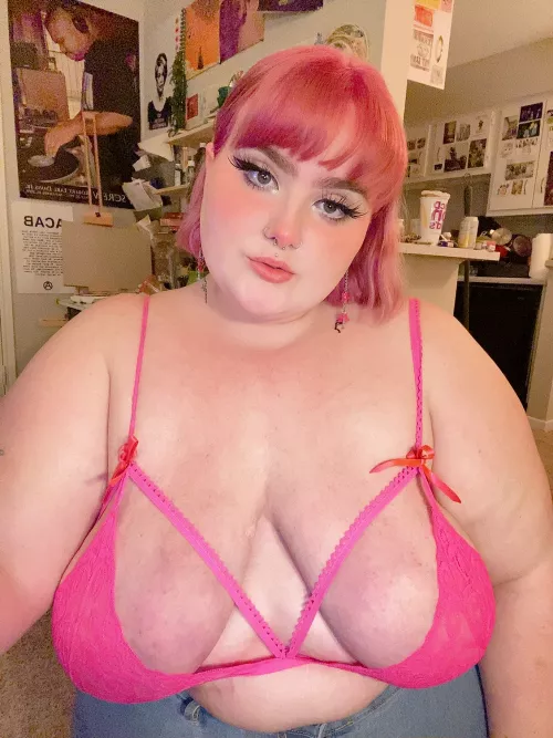 can i make you cum? π₯Ί