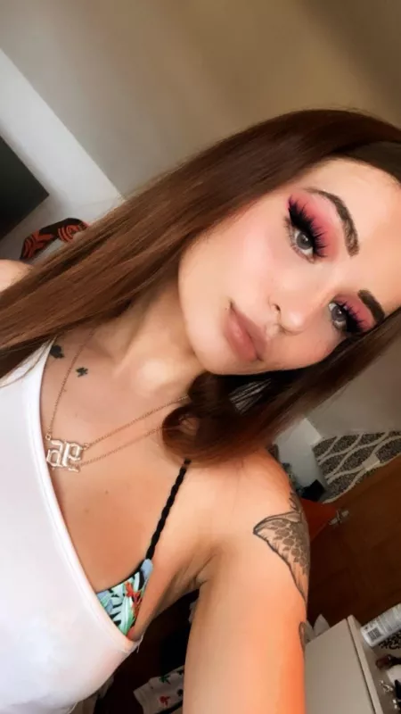 Can I make you my pet? Can I make you my pet?