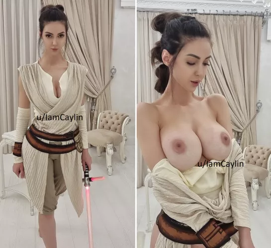 Can I make your day better with these? [f] [SELF] [OC]